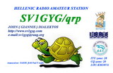 gal/QSLCards/_thb_sv1gygqrp-1 copy.jpg